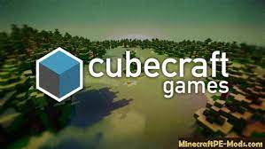 Cubecraft games is one of the largest server networks in the world. Ip Cubecraft Server For Minecraft Pe Ios Android 1 17 32 1 17 30