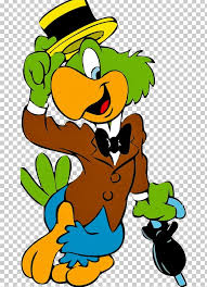 Hotel carioca is located in rio de janeiro's lapa district. Jose Carioca Rio De Janeiro Drawing Malandragem Png Clipart Artwork Baby Looney Tunes Beak Bird Carioca