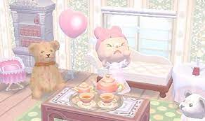 Mayorfawn Animal Crossing Happy Home Designer Kawaii Pics Animal Crossing Re Upload Pics Deleted O New Animal Crossing Animal Crossing Qr Animal Crossing