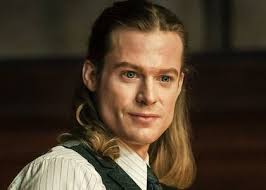 Zack Snyder Is Writing His King Arthur Movie Set During The Gold Rush