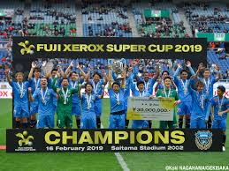 (no password and added recovery record). æ¥å­£ã‚¼ãƒ­ãƒƒã‚¯ã‚¹æ¯ã¯æ¥å¹´2æœˆ8æ—¥ã«é–‹å‚¬ Next Generation Match ã§ã¯æ¨ªæµœfmãƒ¦ãƒ¼ã‚¹ã¨é«˜æ ¡é¸æŠœãŒå¯¾æˆ¦ã¸ ã‚²ã‚­ã‚µã‚«