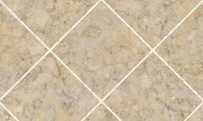 Beautiful Seamless Marble Textures For Free Download Naldz Graphics Tile Floor Flooring Marble Tile Floor