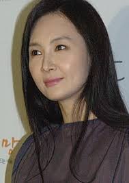 Choi soo jong and ha hee ra's son and daughter were revealed. Chae Shi Ra Wikipedia