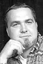 Jerry Lyons Obituary (2015)