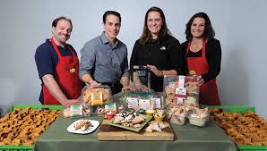 Find 33,974 tripadvisor traveller reviews of the best cannoli and search by price, location, and more. Craving Cannoli 2013 11 11 Snack And Bakery