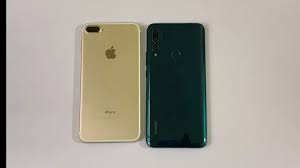 We did not find results for: Joneszuzu Satanjones Iphone 11 Vs Huawei Y9 Prime 2019