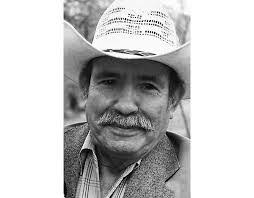 Samuel Jasso's Instagram, Twitter & Facebook