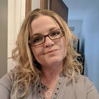 Kathy Willey Email & Phone Number