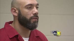 News] Lavar Johnson sentenced to 5 years in prison