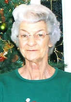 Obituary listings for Aug. 6, 2012