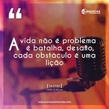 Muitas vezes, a maioria das pessoas deu classificações positivas neste livro sobre baixar racionais sua música. Trechos De Musicas A Vida Nao E Problema E Batalha Racionais
