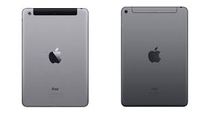 Can we use sim in ipad mini? Are Ipad Models Unlocked Carrier Support More Everyipad Com