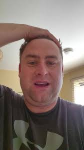 Sam Boggs's Instagram, Twitter & Facebook