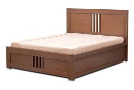 Pin On Bed Designs Back in the day, headboards were mounted to the tops of beds to better insulate sleepers' heads. pin on bed designs