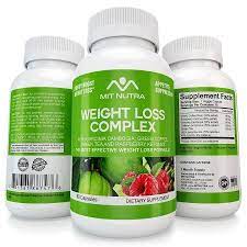 Pin On Weight Loss