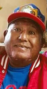 Nathan Gonzalez Obituary