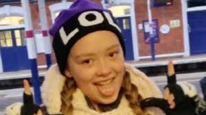 Mother's crusade against drivers using mobile phones