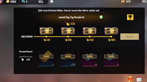 .guild slogans today's article, i will tell you how you can apply the best slogan for free fire guild and i will give you my personal top hundred slogan. Tips Push Dog Tag Di Free Fire Versi Spin Spin Esports