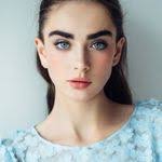 Cecilia Granger's Instagram, Twitter & Facebook