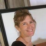 Le sentier des 5 sens : un espace végétal ludo-pédagogique !