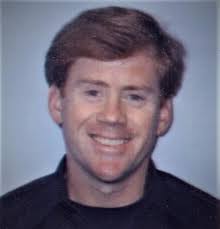 CHRISTOPHER NIEBERDING Obituary (2021)