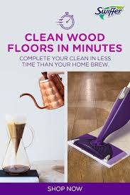 Pin On Cleaning Tips