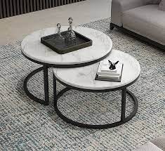 Gold medium round metal coffee table. Hot Sale High Quality Wooden Top Small Marble Coffee Table Living Room Furniture Buy Marble Coffee Table Black Small Wooden Coffee Table Coffee Table Furniture Product On Alibaba Com