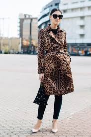 5 Secrets To Dressing Like An Italian Fashion Girl Italian Fashion Street Italy Street Fashion Italian Outfits