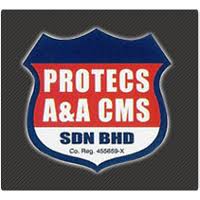 Sistem jalan persekutuan malaysia), is the main national road network in malaysia. Protecs A A Cms Company Profile Acquisition Investors Pitchbook