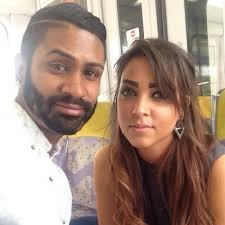 Pratou Adaiyaalam (@pratou77)