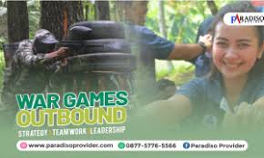 Wisata kebun teh gunung gambir jember facebook. Tiket Masuk Wisata Mumbul Garden 2020 Paradiso