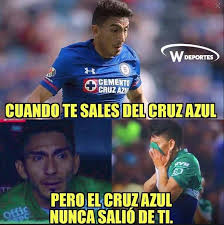 José alfredo lópez, primer línea; Tigres Campeon Y Los Memes Se Burlan Del Leon En La Final De La Liga Mx
