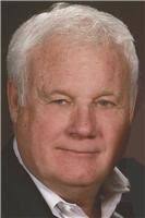 Morris Knight Obituary (1944