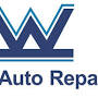 gw auto repairs-24-7 from www.gwautorepairs.com