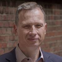 5000+ "Franc" profiles