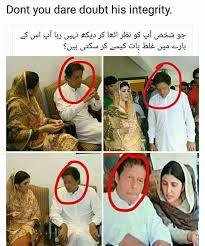 Shut Up Call To The Senseless Ayesha Gulalai Imran Khan Pakistan Politicians Funny Imran Khan Cricketer