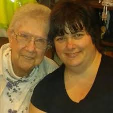 Dorothy A. Deitrich Obituary February 13, 2025