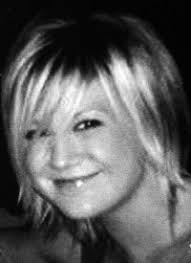 Clare Skinner Obituary (2008)