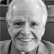 Frye Family Obituaries