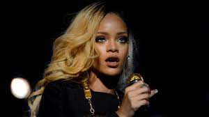 Rihanna Reportedly Earning $8-9 Million For Ambani Wedding