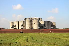 Explore and download tons of high quality 4k wallpapers all for free! Bangladesh Flag 1080p 2k 4k 5k Hd Wallpapers Free Download Wallpaper Flare