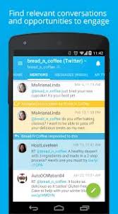 Get the hootsuite app for iphone, ipad, and android. Hootsuite Schedule Posts For Twitter Instagram 3 28 1 Apk Apk Pro
