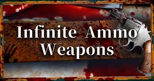 Once you finish the game, resident evil 3 remake offers some unlockable bonuses. Re3 Remake Infinite Ammo Weapons How To Get Resident Evil 3 Remake Gamewith
