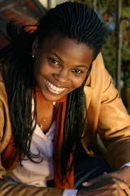 The Feminist Society at NYU