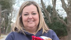 Warwick brothers spread holiday cheer with free toys