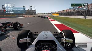 Full unlocked and working version. Formula 1 2015 Pc Game Download