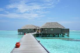 Vilamendhoo island resort & spa. Malediven Reiseplanung Kosten Reisedauer Beste Reisezeit Hotel