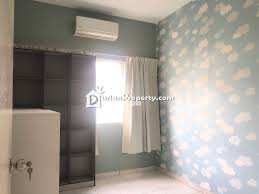 Yb dato' seri dr wan azizah wan ismail. Apartment For Rent At Sri Cassia Bandar Puteri Puchong For Rm 1 050 By Amy Lim Durianproperty