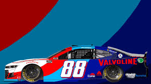 Get a free virtual color consultation. ð™‚ð™¤ð™Ÿð™ž ð™'ð™žð™¡ð™¡ð™žð™–ð™¢ ð˜½ð™®ð™§ð™¤ð™£ ð™ð™–ð™£ On Twitter Byron Paint Schemes Schemes