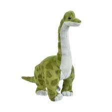At almost three feet tall, this cuddly buddy is the perfect size for enriching a relaxing evening and can. Rhode Island Novelty 15 Animal Den Brachiosaurus Plush Walmart Com In 2021 Cute Stuffed Animals Brachiosaurus Pet Toys